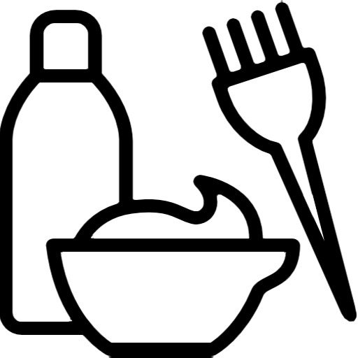 dye icon